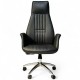 Office Chair Set Office Chair Set
