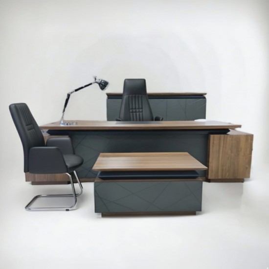 Office Chair Set Office Chair Set