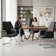 Office Chair Set Office Chair Set