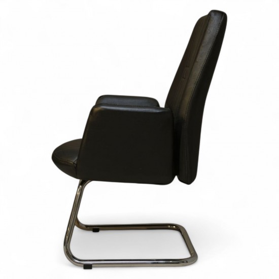 Office Chair Set Office Chair Set