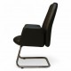Office Chair Set Office Chair Set
