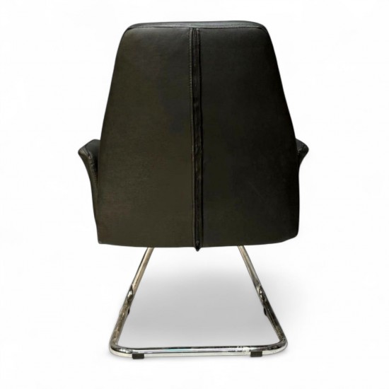 Office Chair Set Office Chair Set