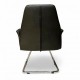 Office Chair Set Office Chair Set