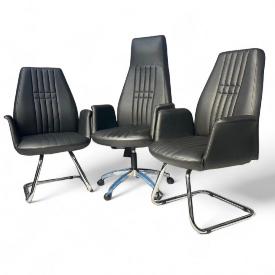 Office Chair Set Office Chair Set