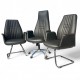 Office Chair Set Office Chair Set