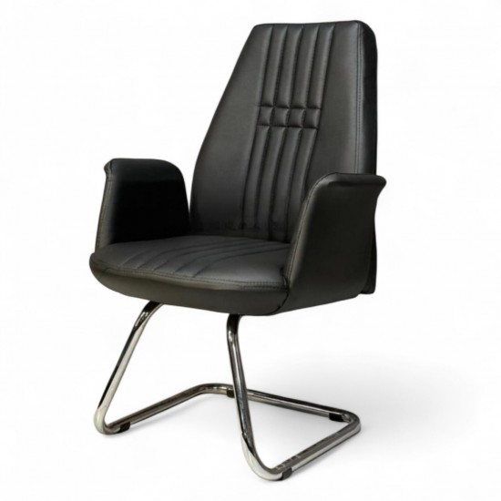 Office Chair Set Office Chair Set