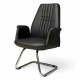 Office Chair Set Office Chair Set