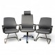 Staff Chair Staff Chair