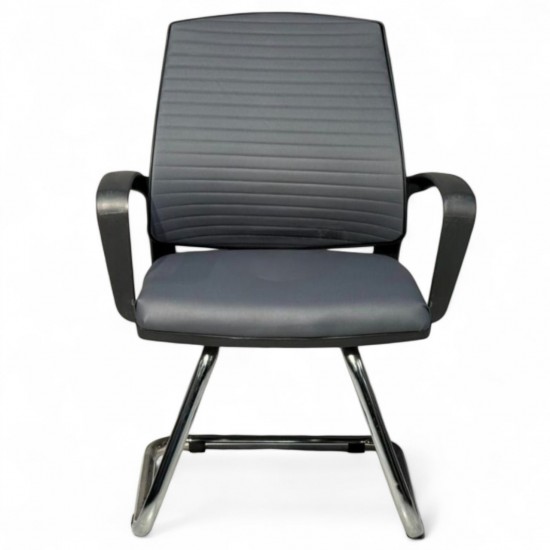 Staff Chair Staff Chair