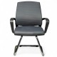 Staff Chair Staff Chair