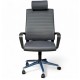 Staff Chair Staff Chair