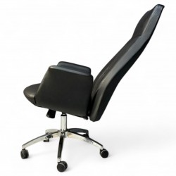Office Chair Set 