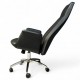 Office Chair Set Office Chair Set