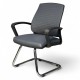 Staff Chair Staff Chair
