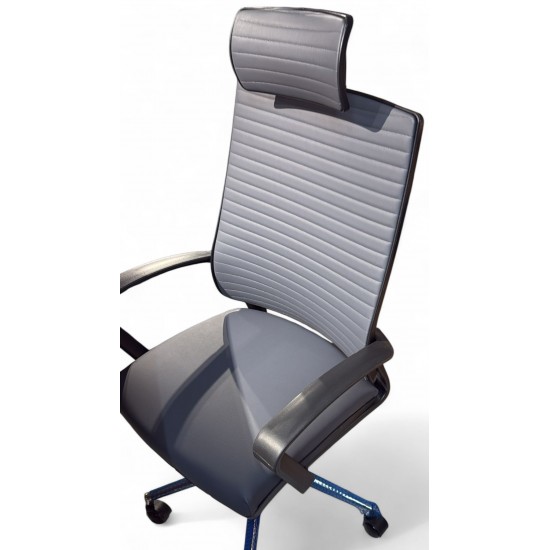 Staff Chair Staff Chair