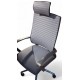 Staff Chair Staff Chair