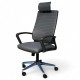 Staff Chair Staff Chair