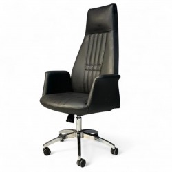 Office Chair Set 