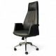Office Chair Set Office Chair Set