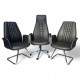 Office Chair Set Office Chair Set