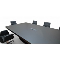 Big_Meeting_Table