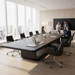 Big_Meeting_Table