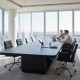 Big_Meeting_Table