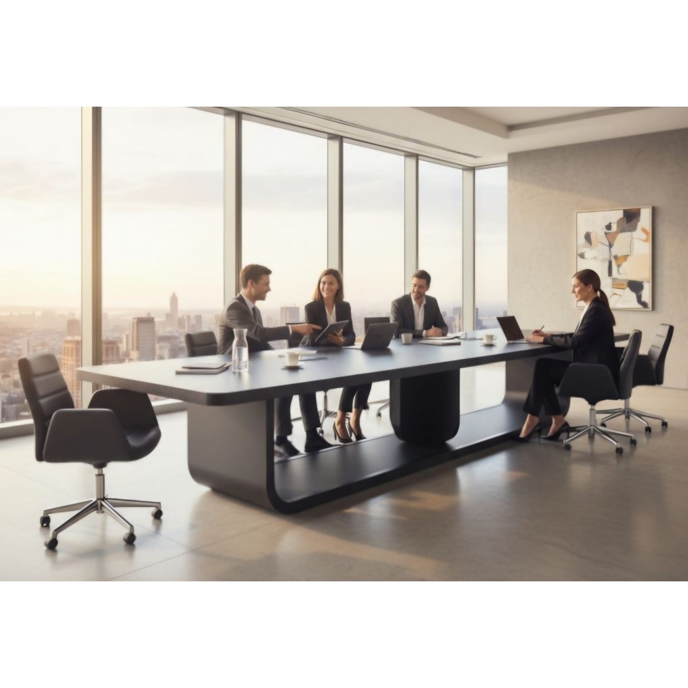 Big_Meeting_Table