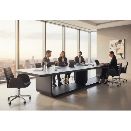 Big_Meeting_Table