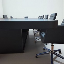 Big_Meeting_Table