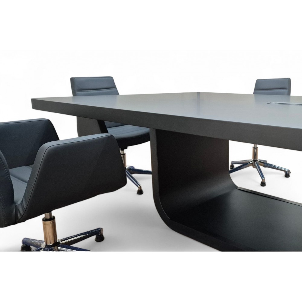Big_Meeting_Table