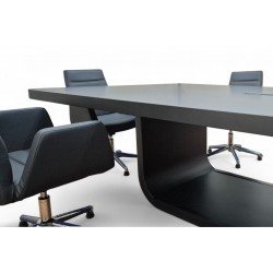 Big_Meeting_Table