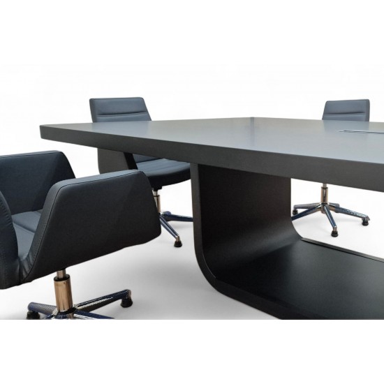 Big_Meeting_Table
