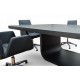 Big_Meeting_Table