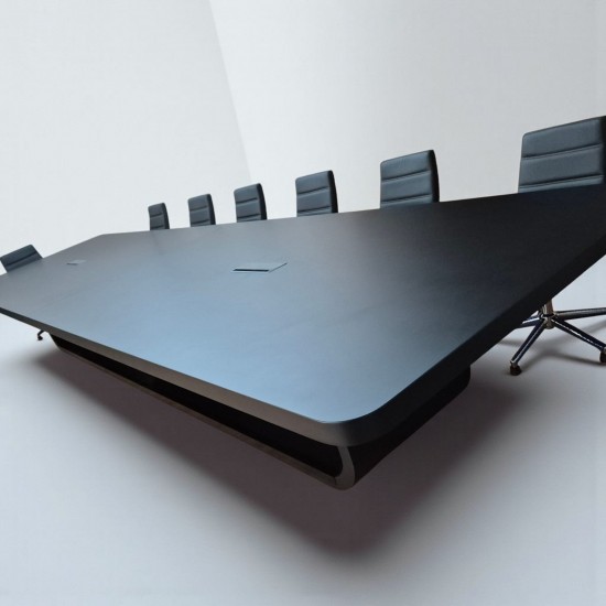 Big_Meeting_Table