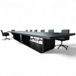 Big_Meeting_Table