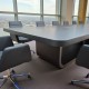Big_Meeting_Table