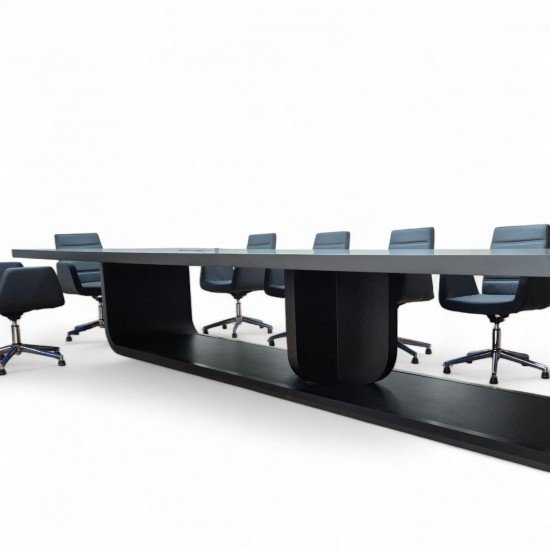Big_Meeting_Table