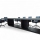Big_Meeting_Table