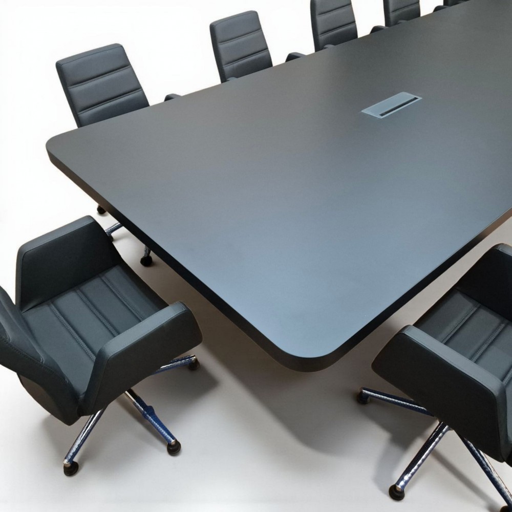 Big_Meeting_Table