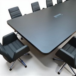 Big_Meeting_Table