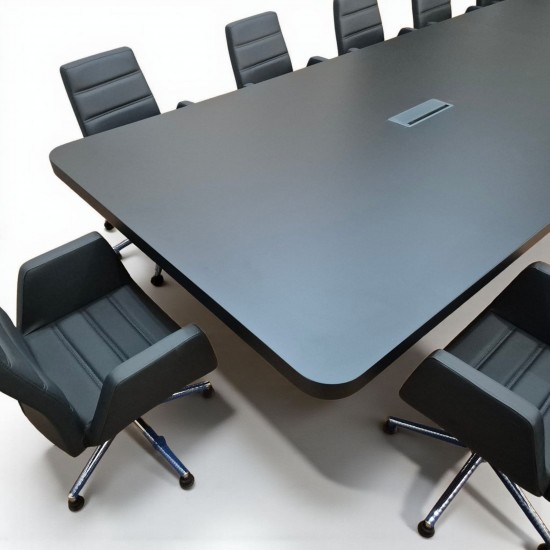 Big_Meeting_Table