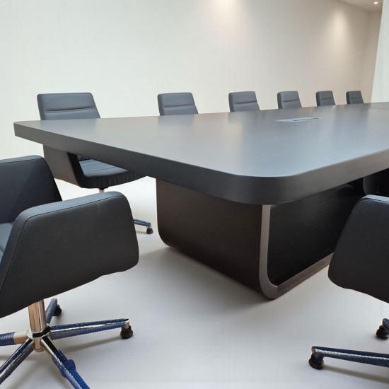 Big_Meeting_Table