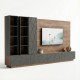 Signature Tv Unit