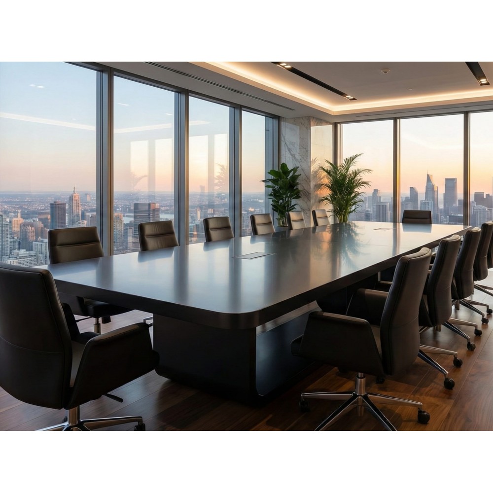 Big_Meeting_Table