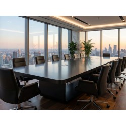 Big_Meeting_Table