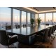 Big_Meeting_Table