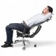 Ergonomic Office Chair