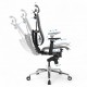 Ergonomic Office Chair