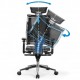 Ergonomic Office Chair